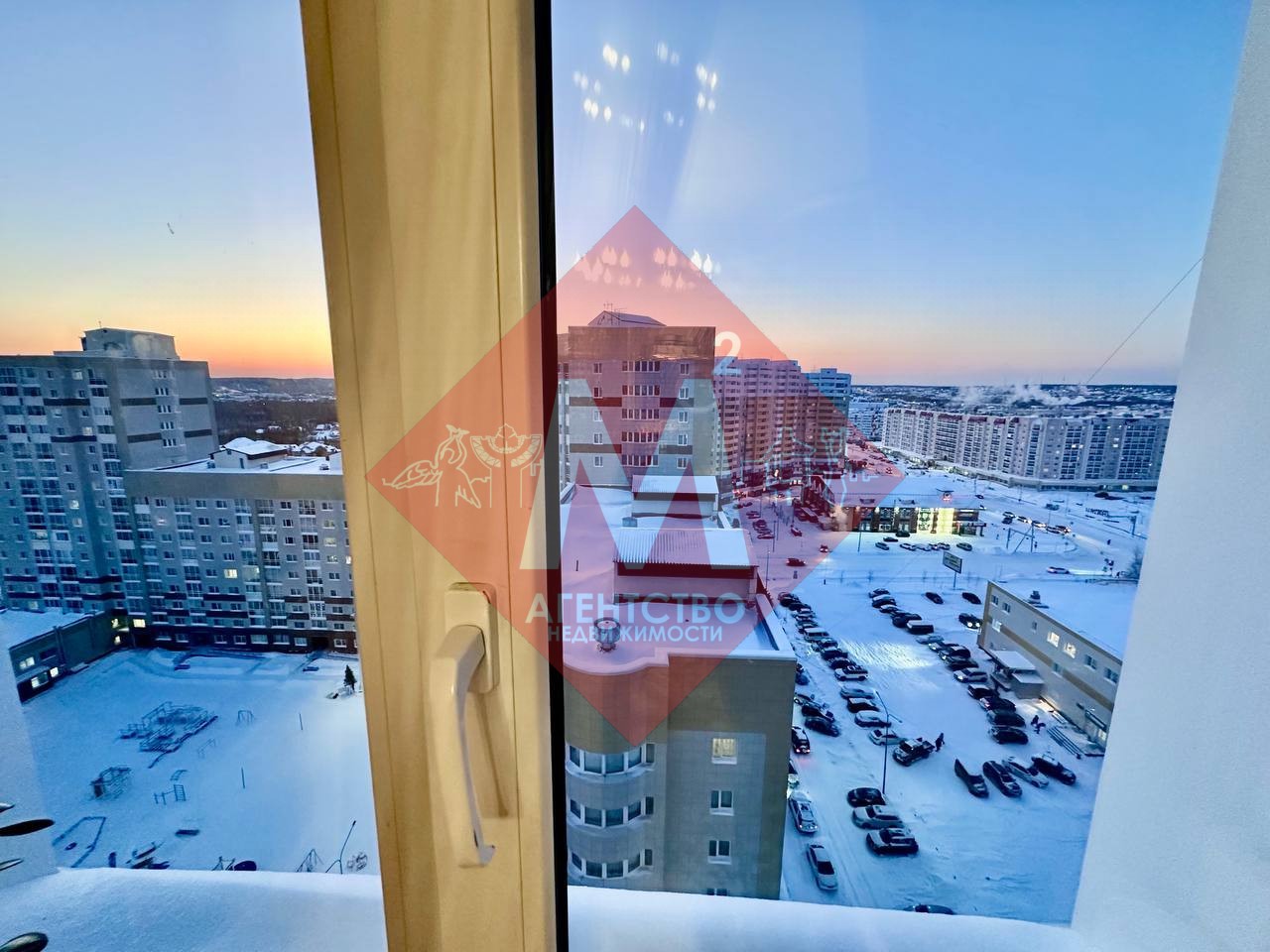 Объект 127918804