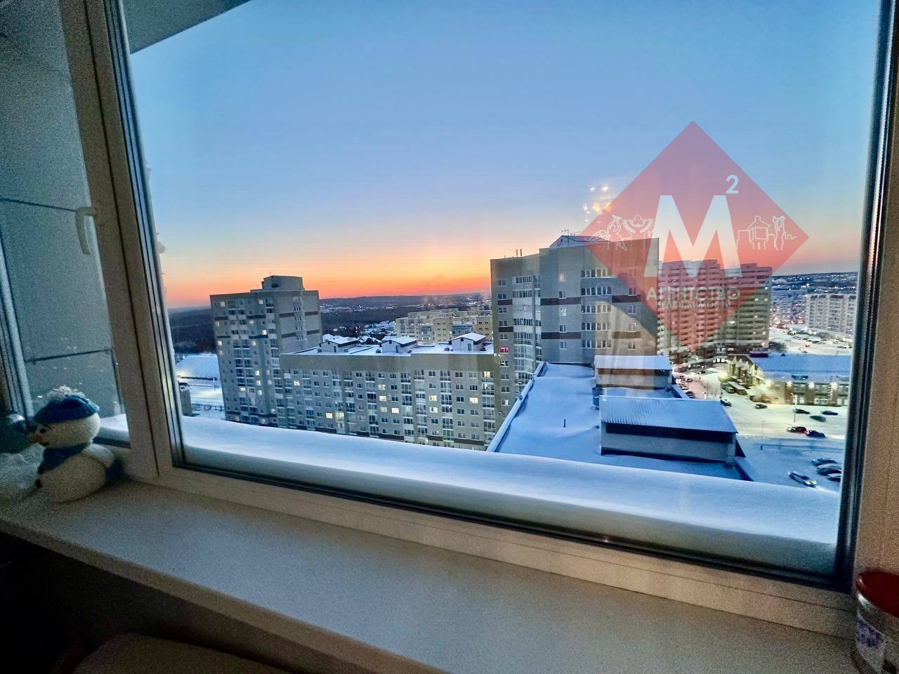 Объект 127918804