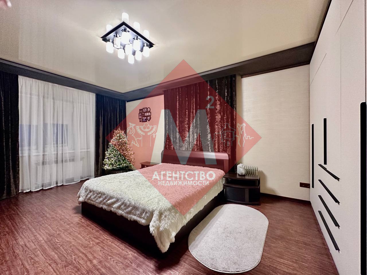 Объект 127918804