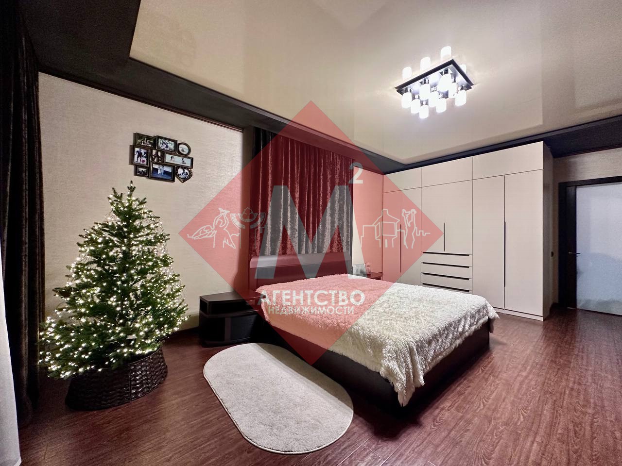 Объект 127918804