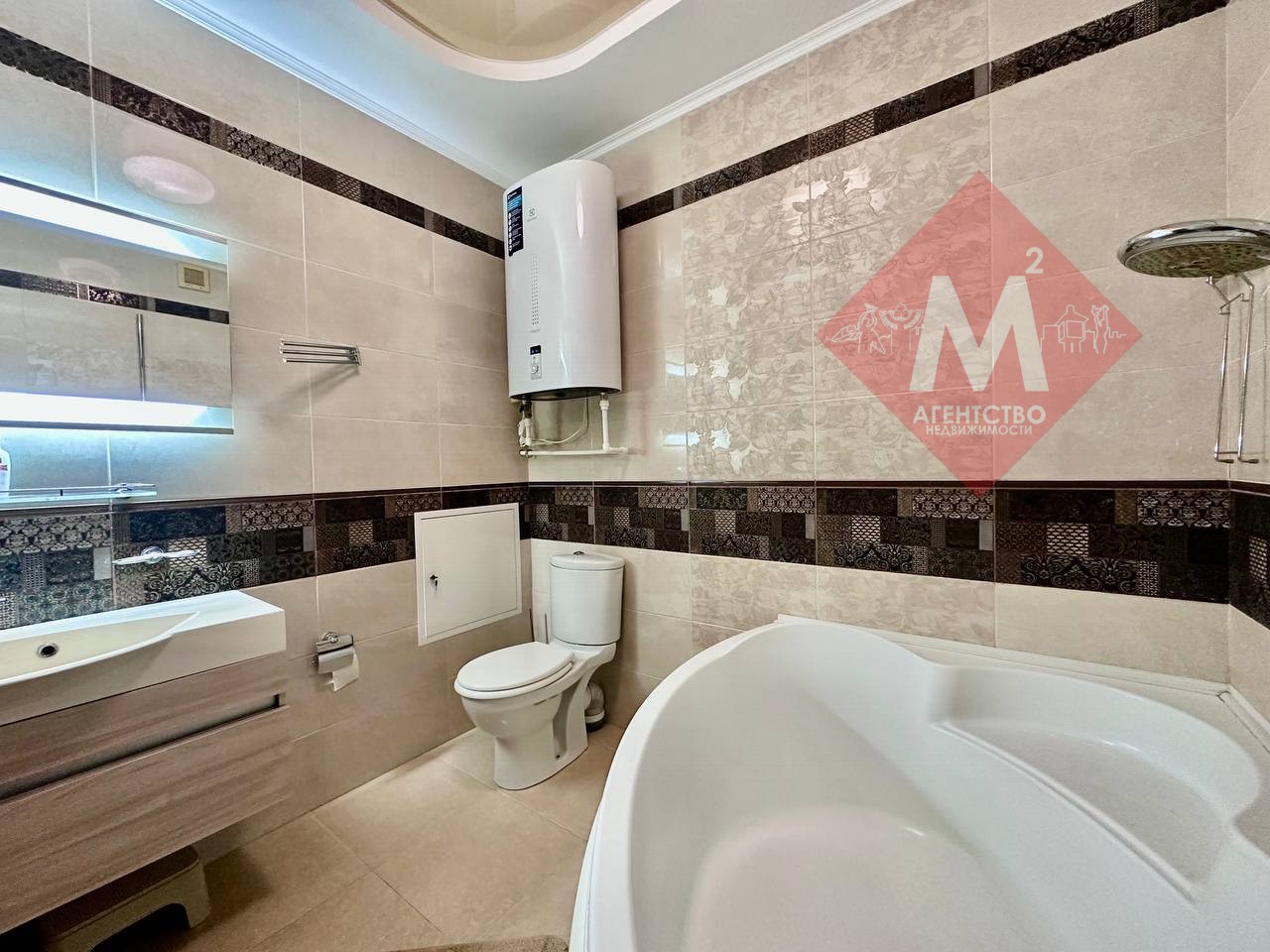 Объект 127918804