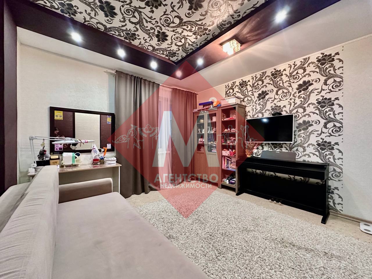 Объект 127918804