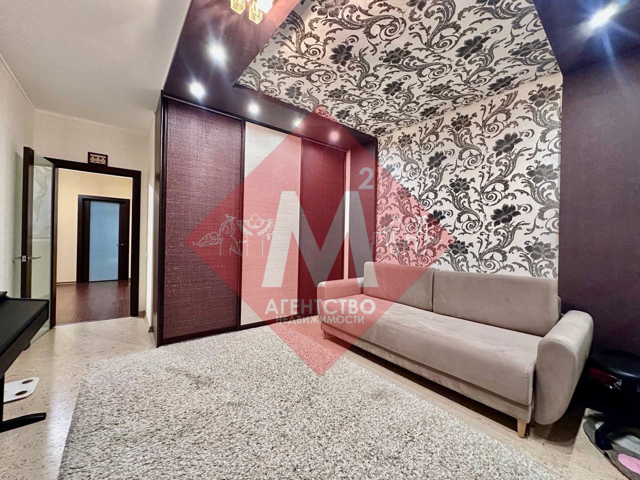 Объект 127918804