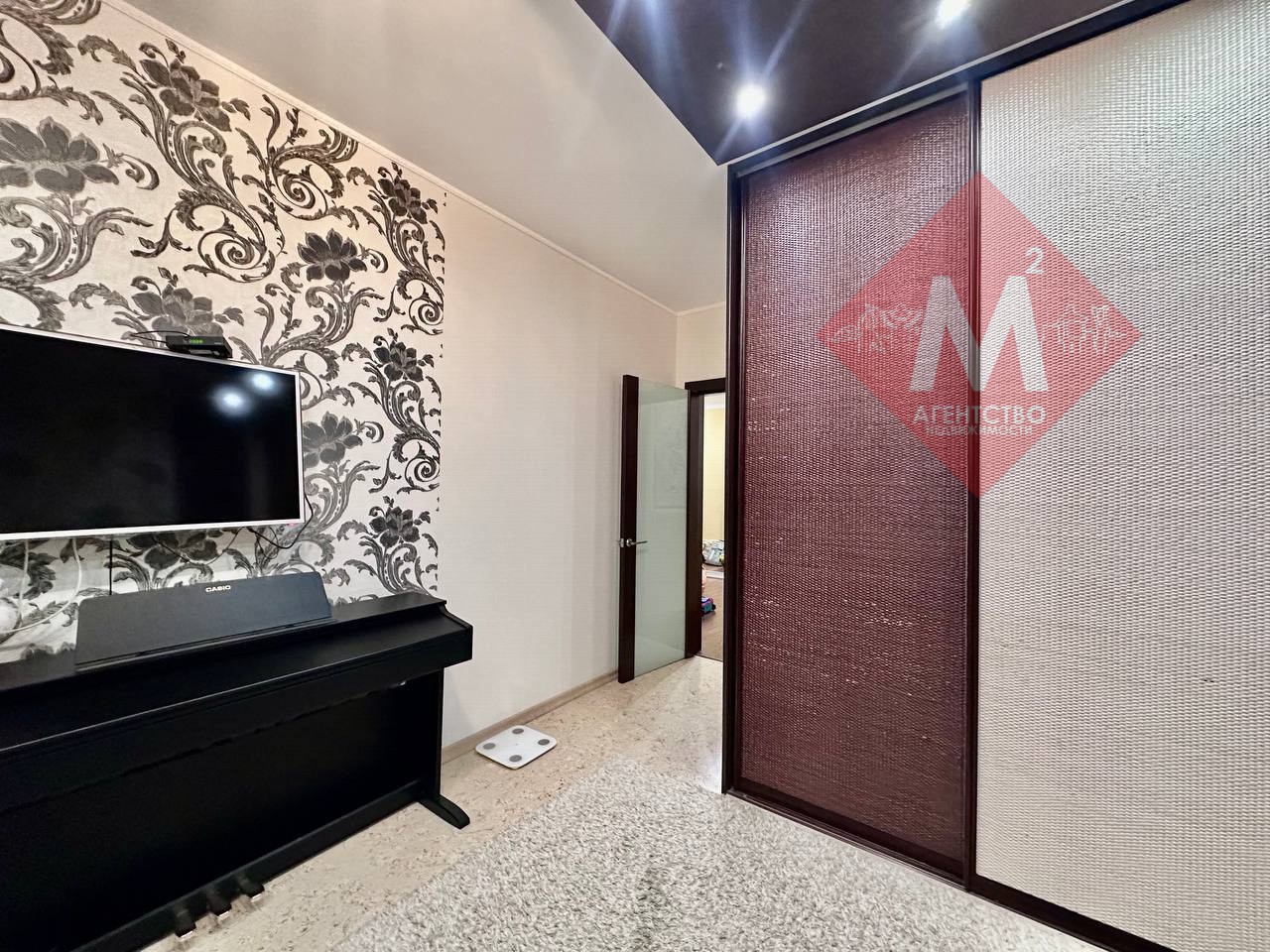 Объект 127918804