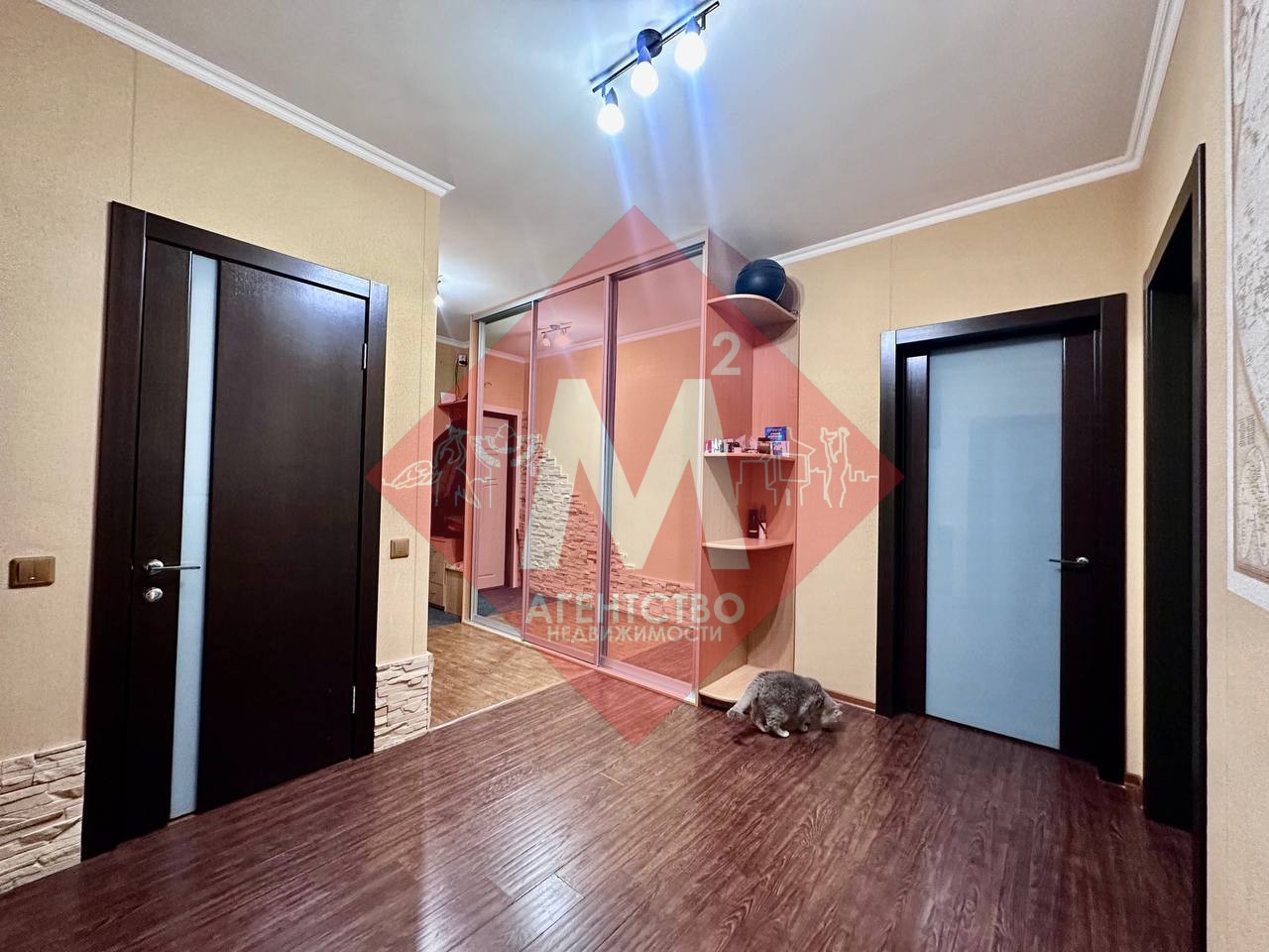 Объект 127918804