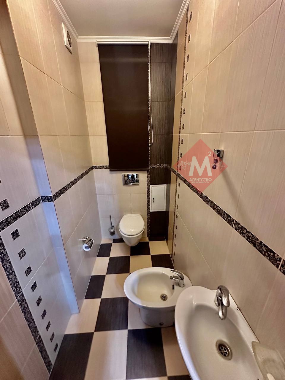 Объект 127918804