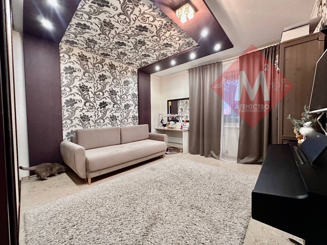 Объект 127918804