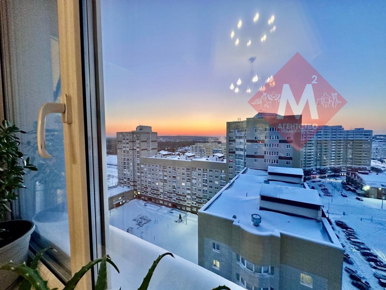 Объект 127918804