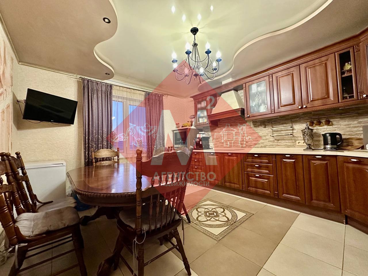 Объект 127918804