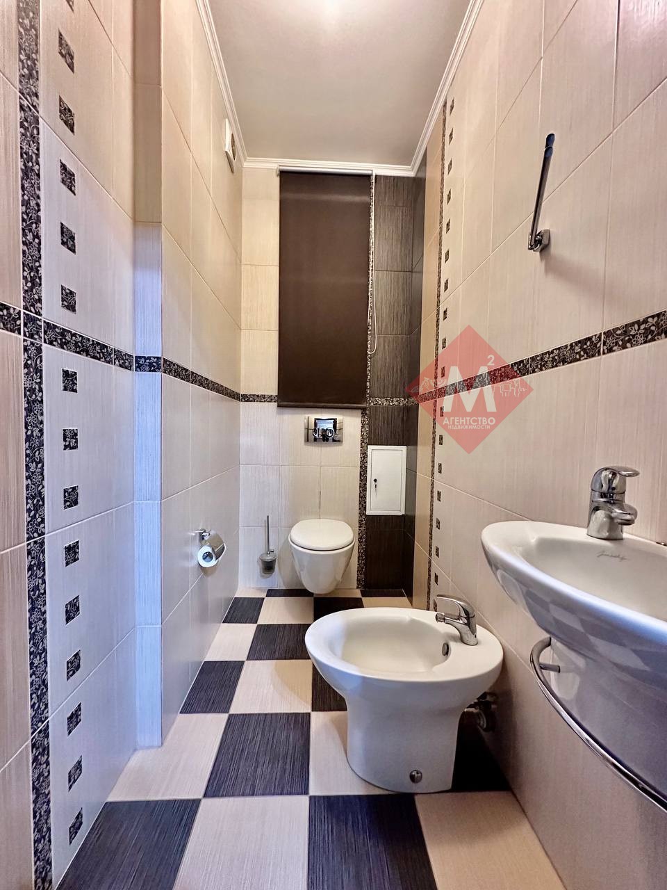 Объект 127918804