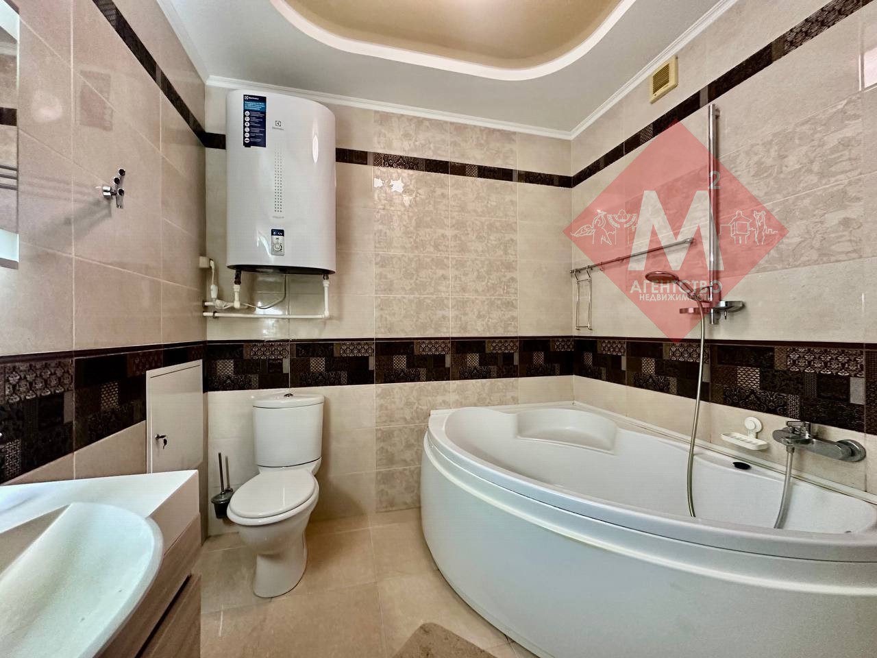 Объект 127918804