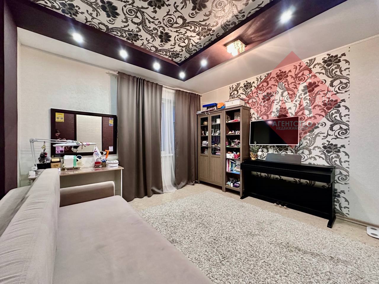 Объект 127918804