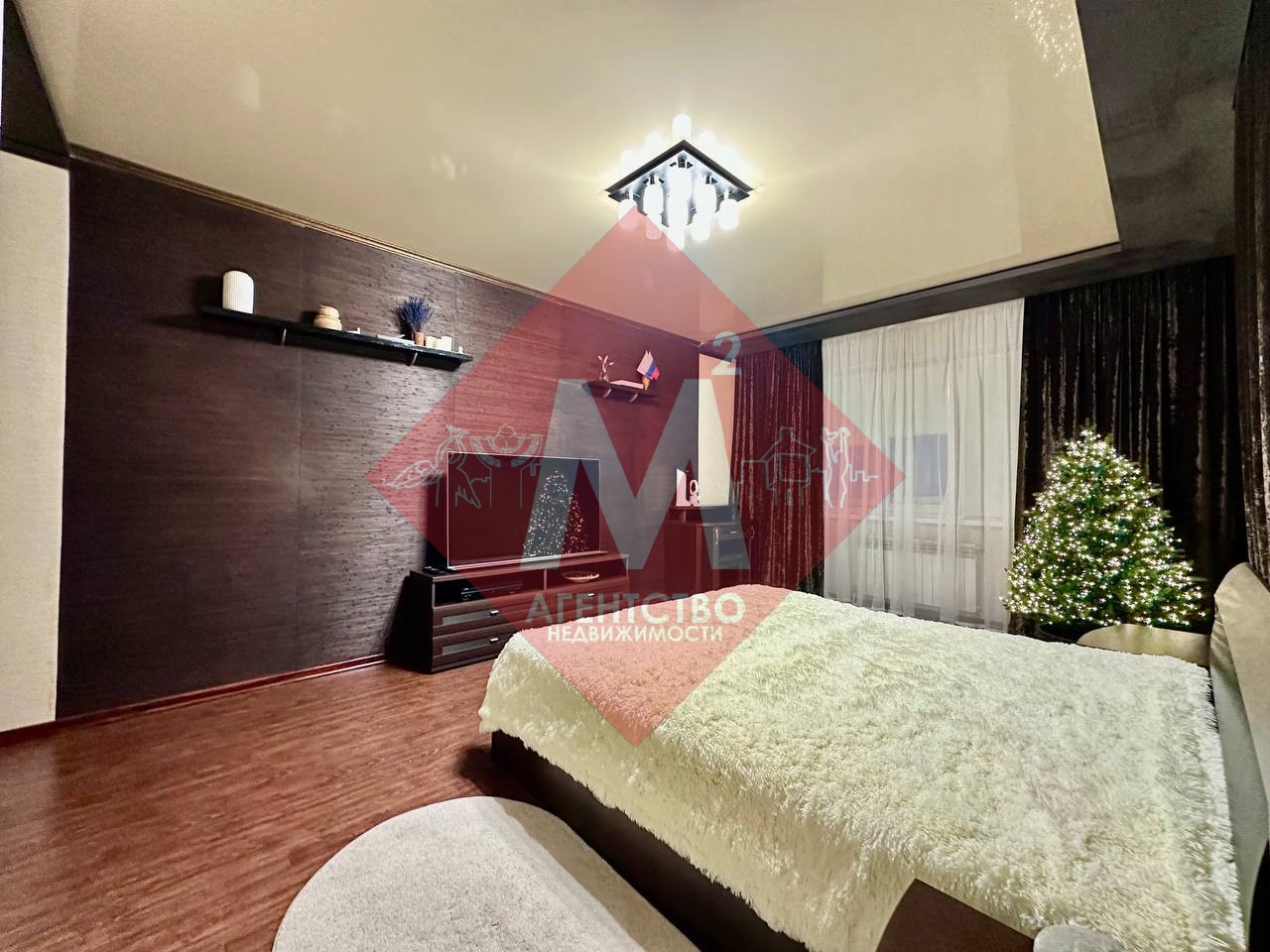 Объект 127918804