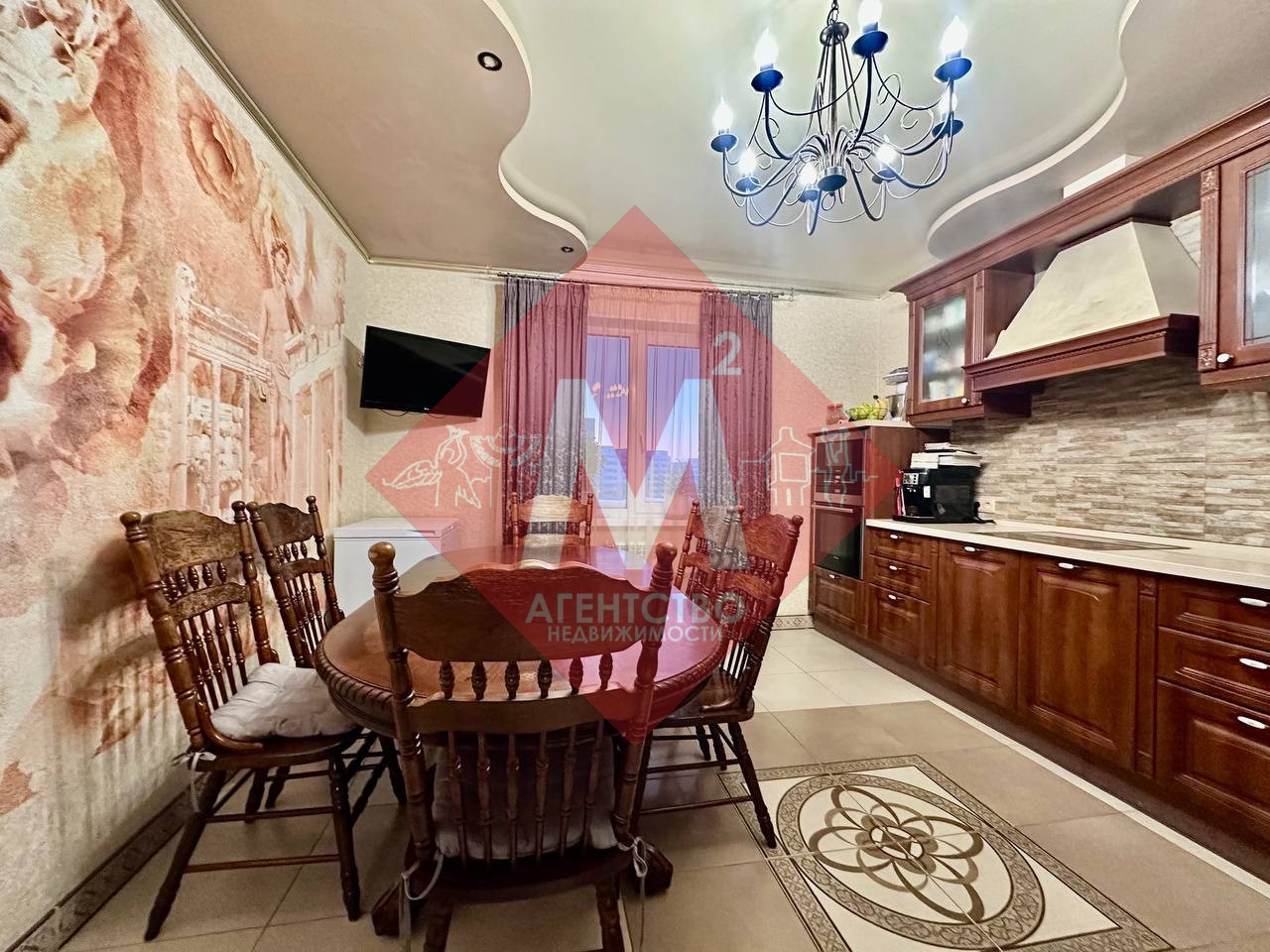 Объект 127918804