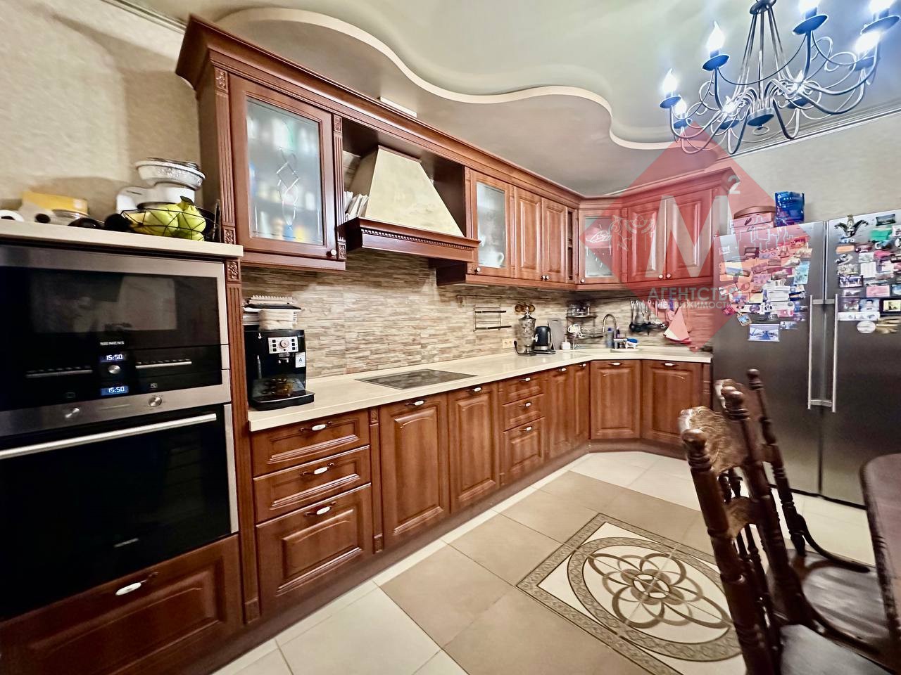 Объект 127918804