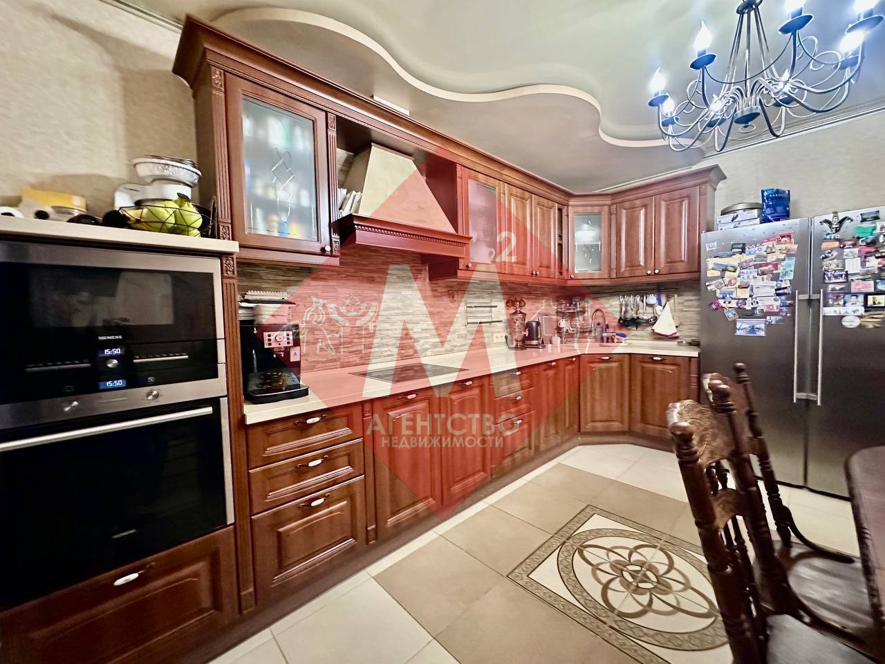 Объект 127918804