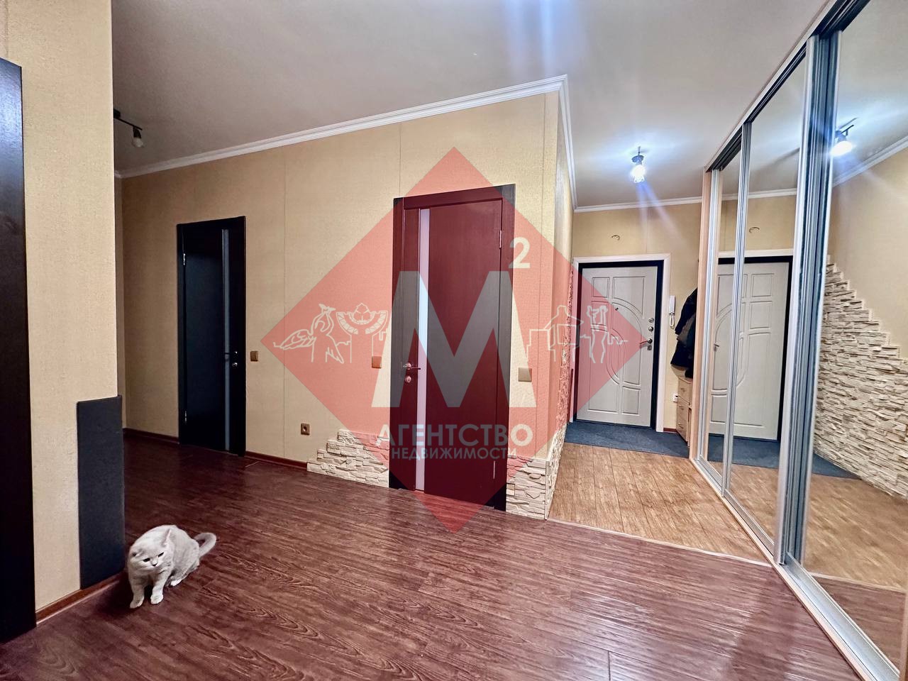 Объект 127918804