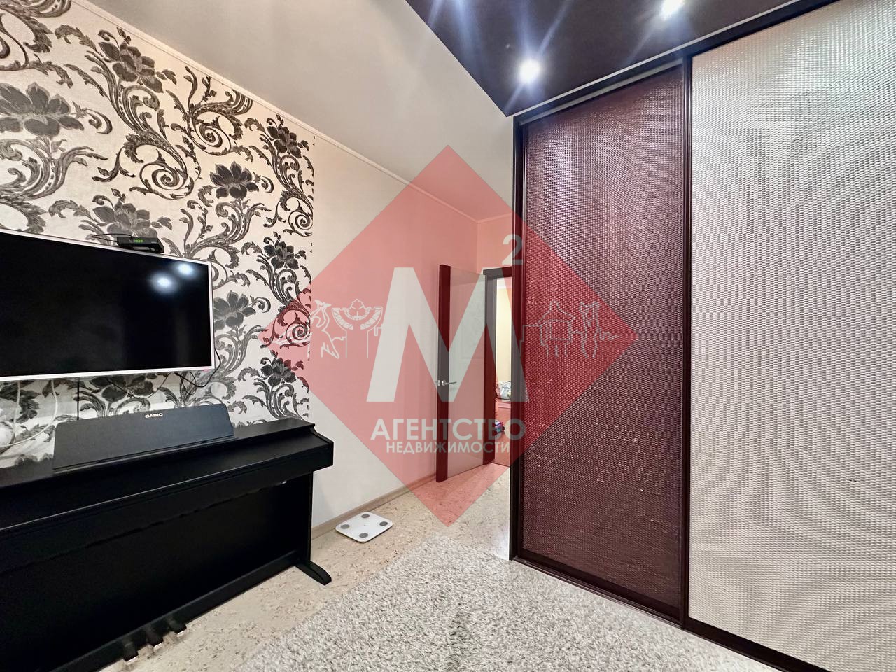 Объект 127918804