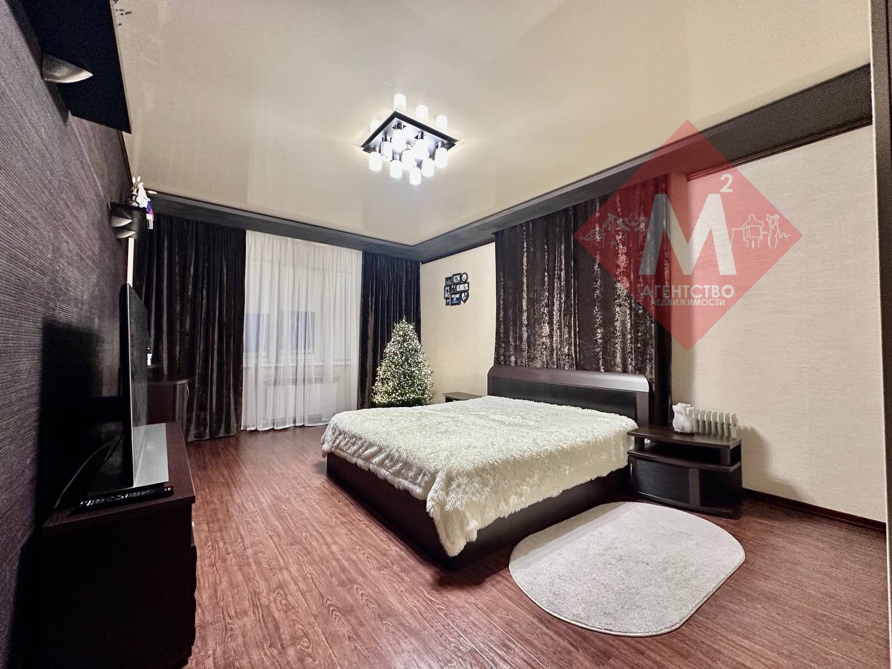 Объект 127918804