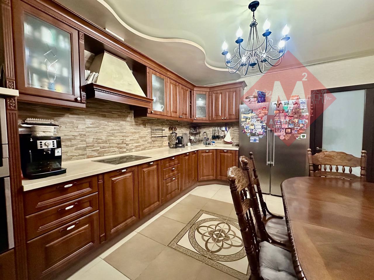 Объект 127918804