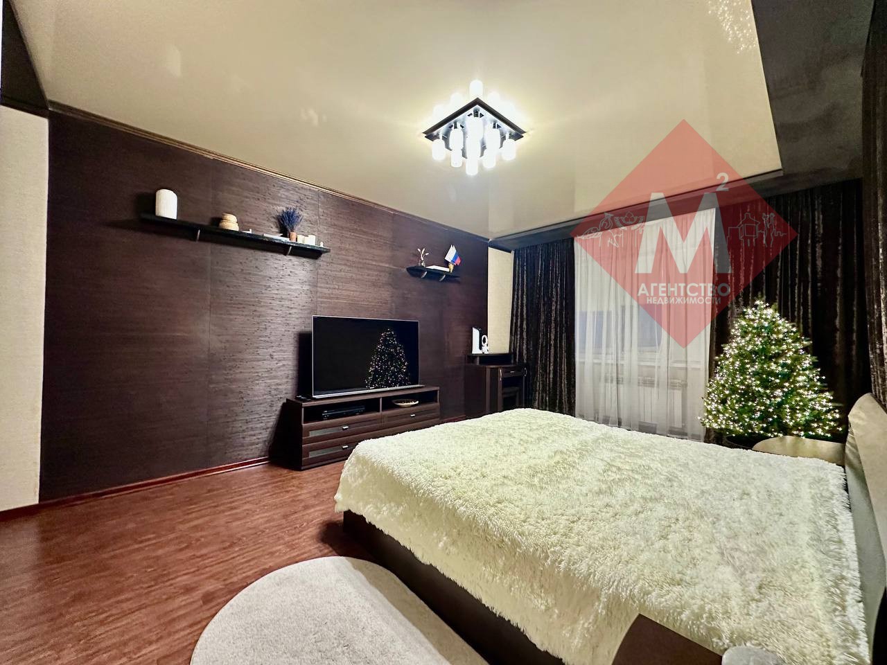 Объект 127918804