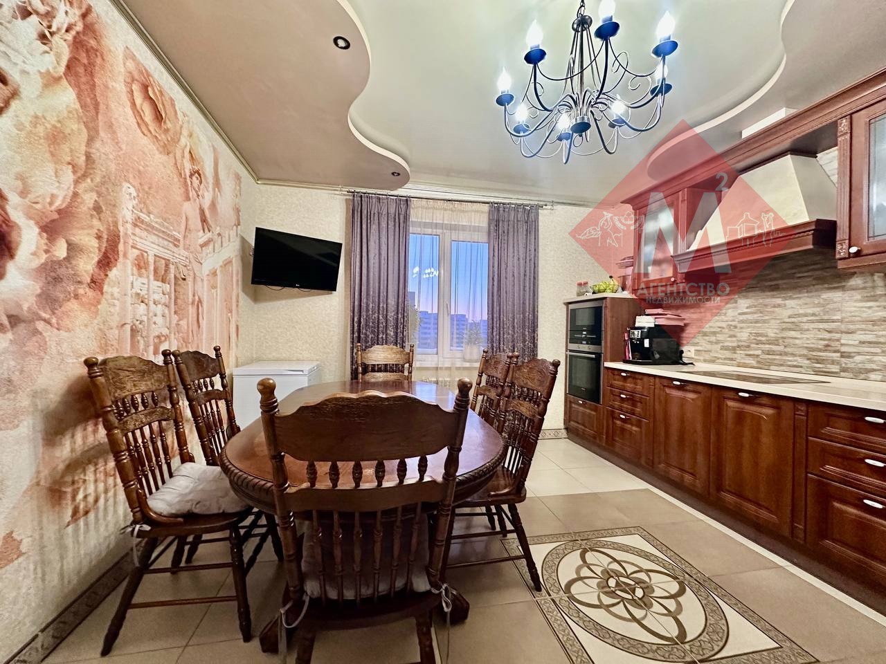 Объект 127918804