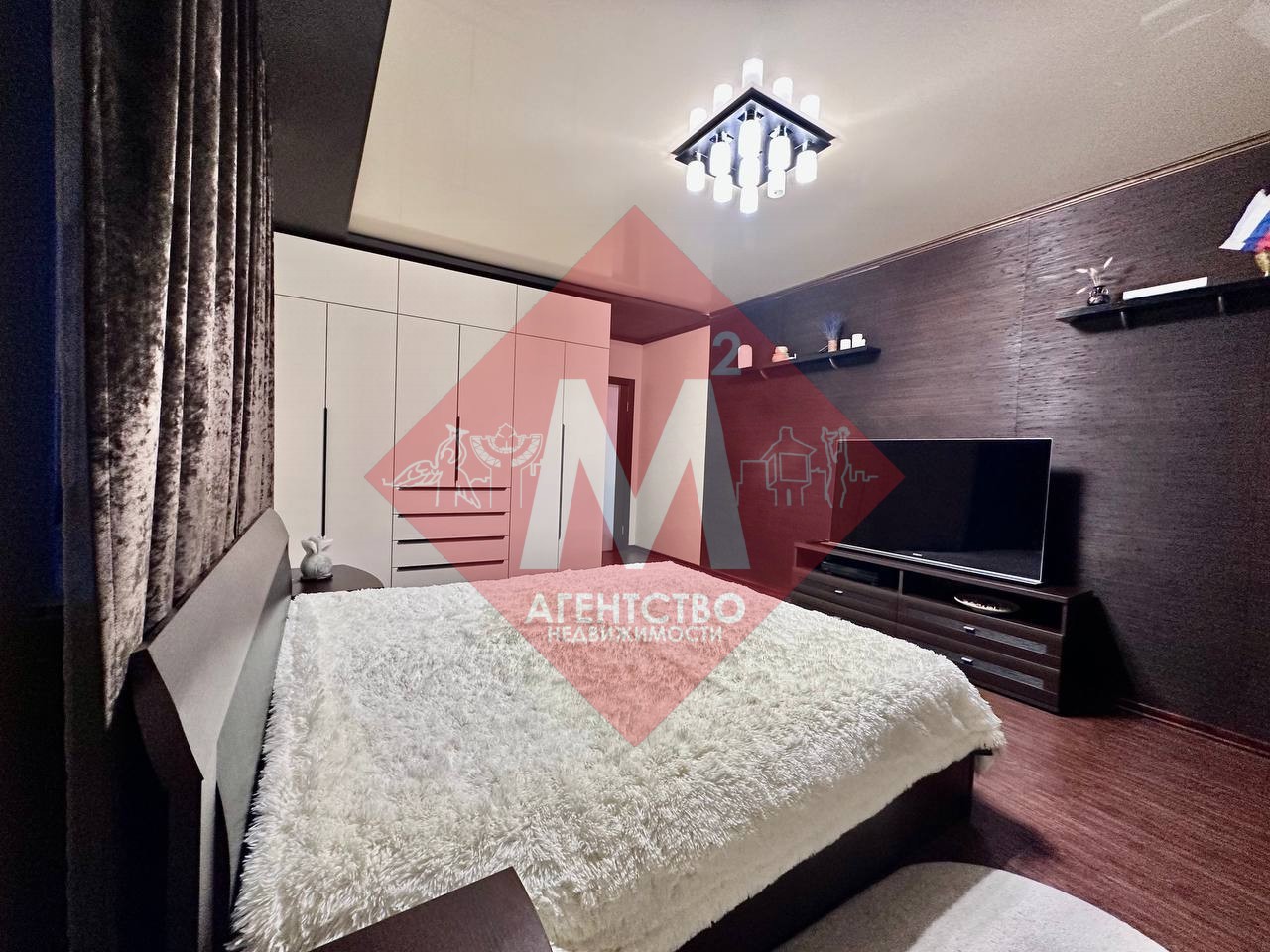 Объект 127918804