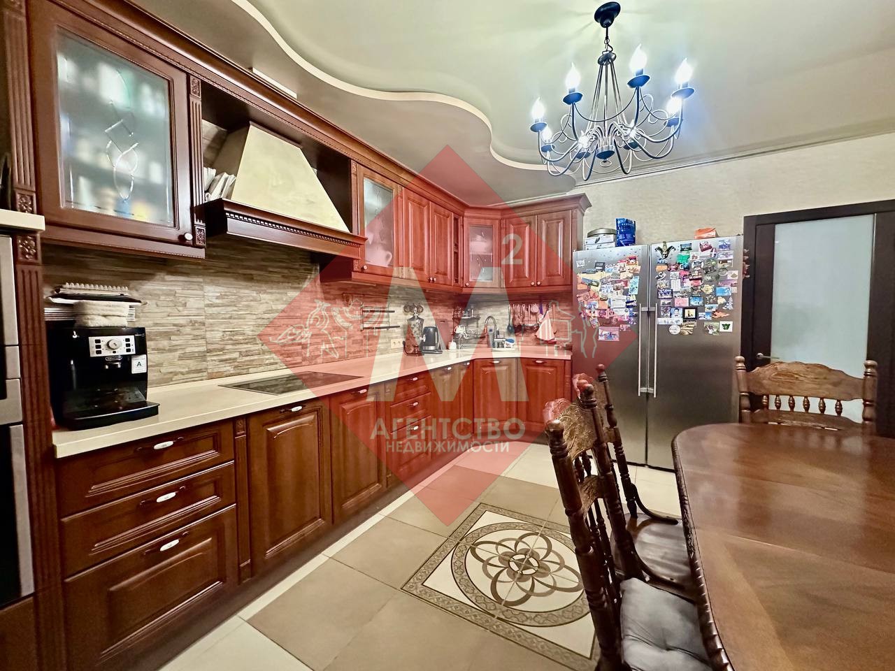 Объект 127918804