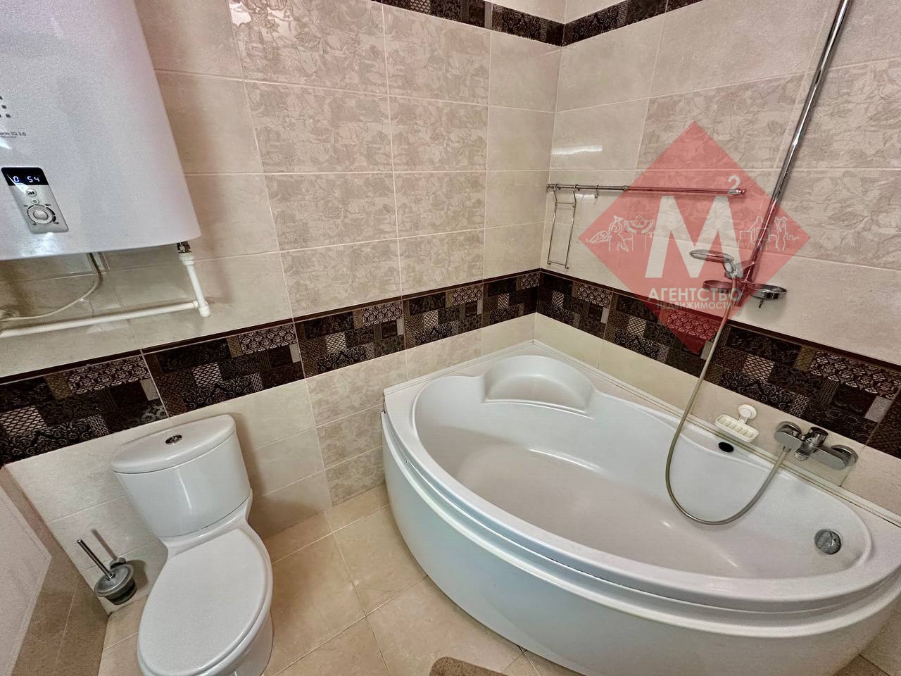 Объект 127918804