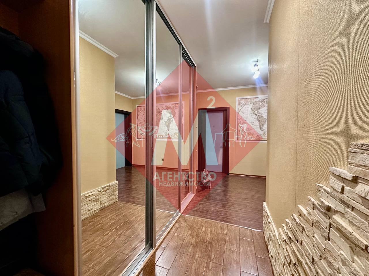 Объект 127918804