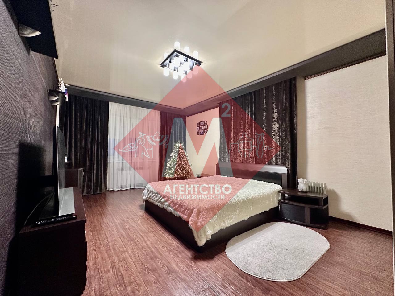 Объект 127918804