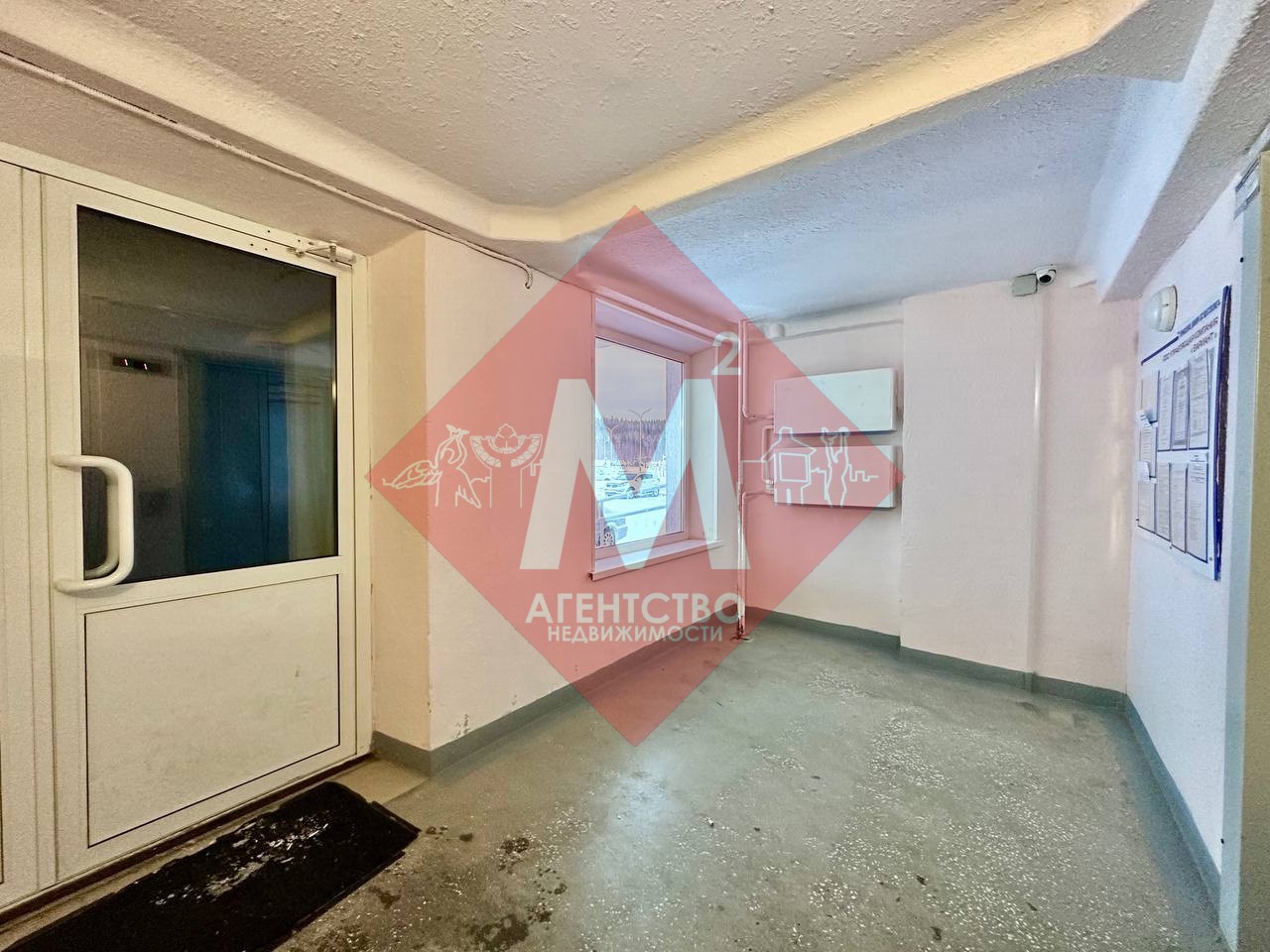 Объект 127952873