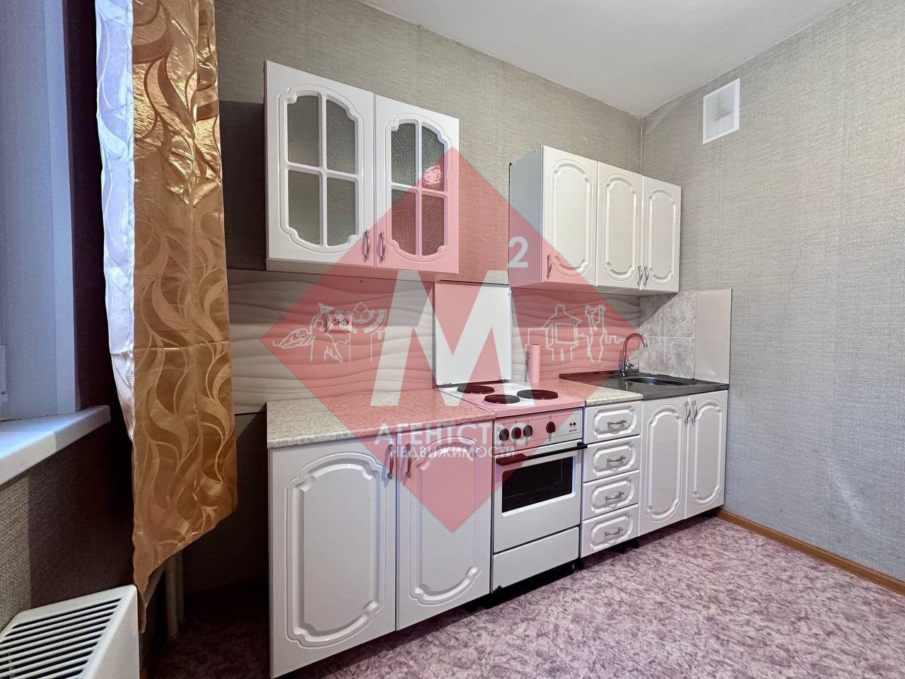 Объект 127952873