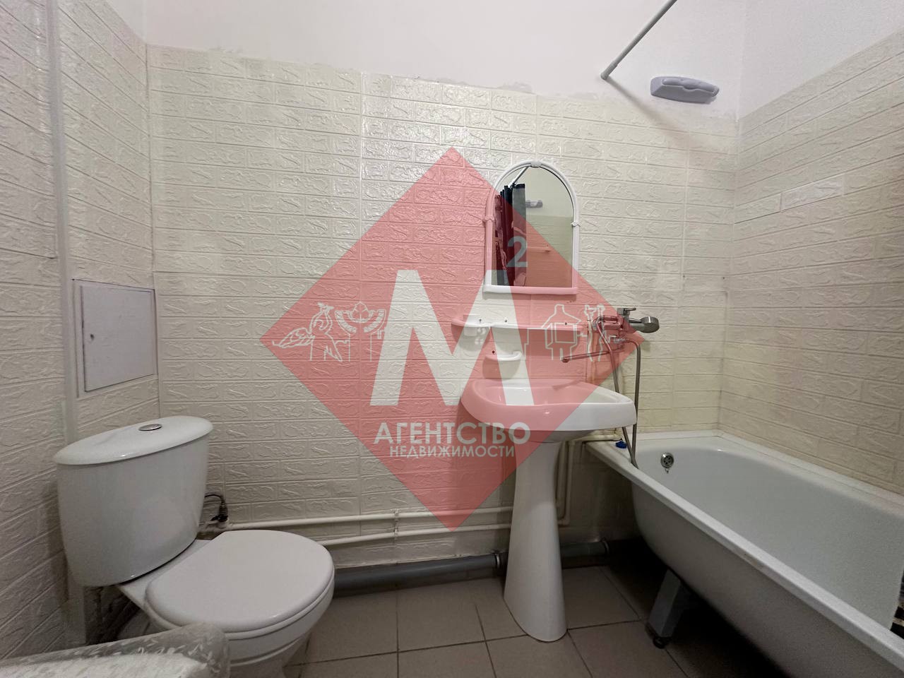 Объект 127952873