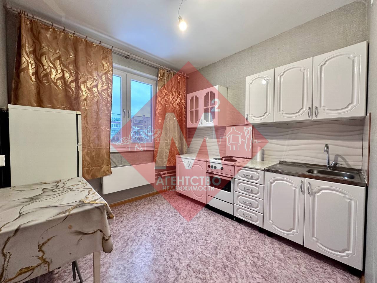 Объект 127952873