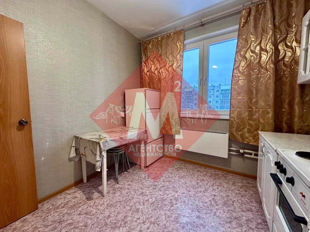 Объект 127952873