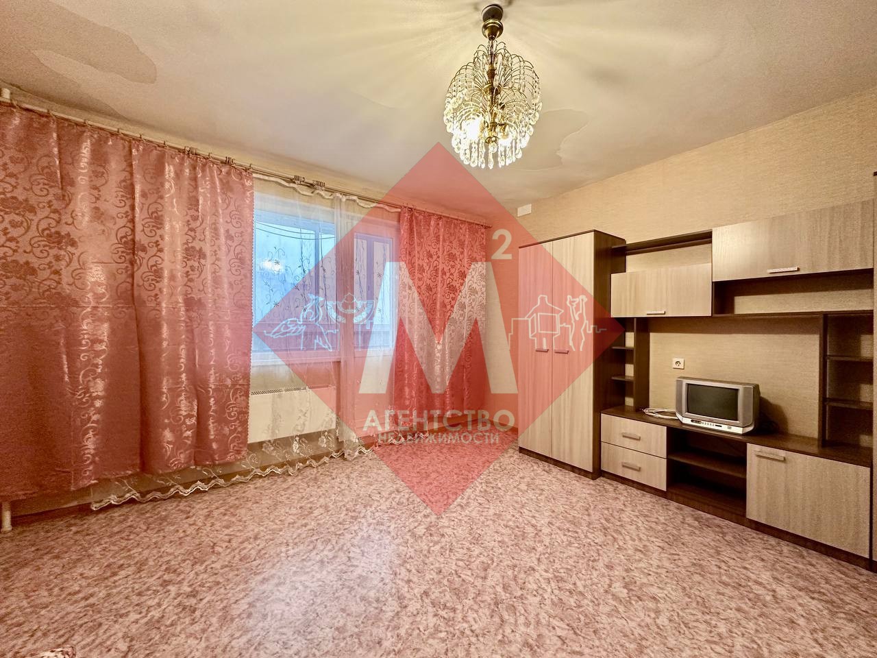 Объект 127952873