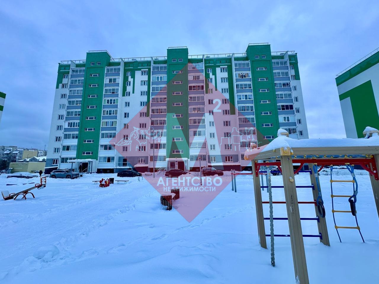 Объект 127952873