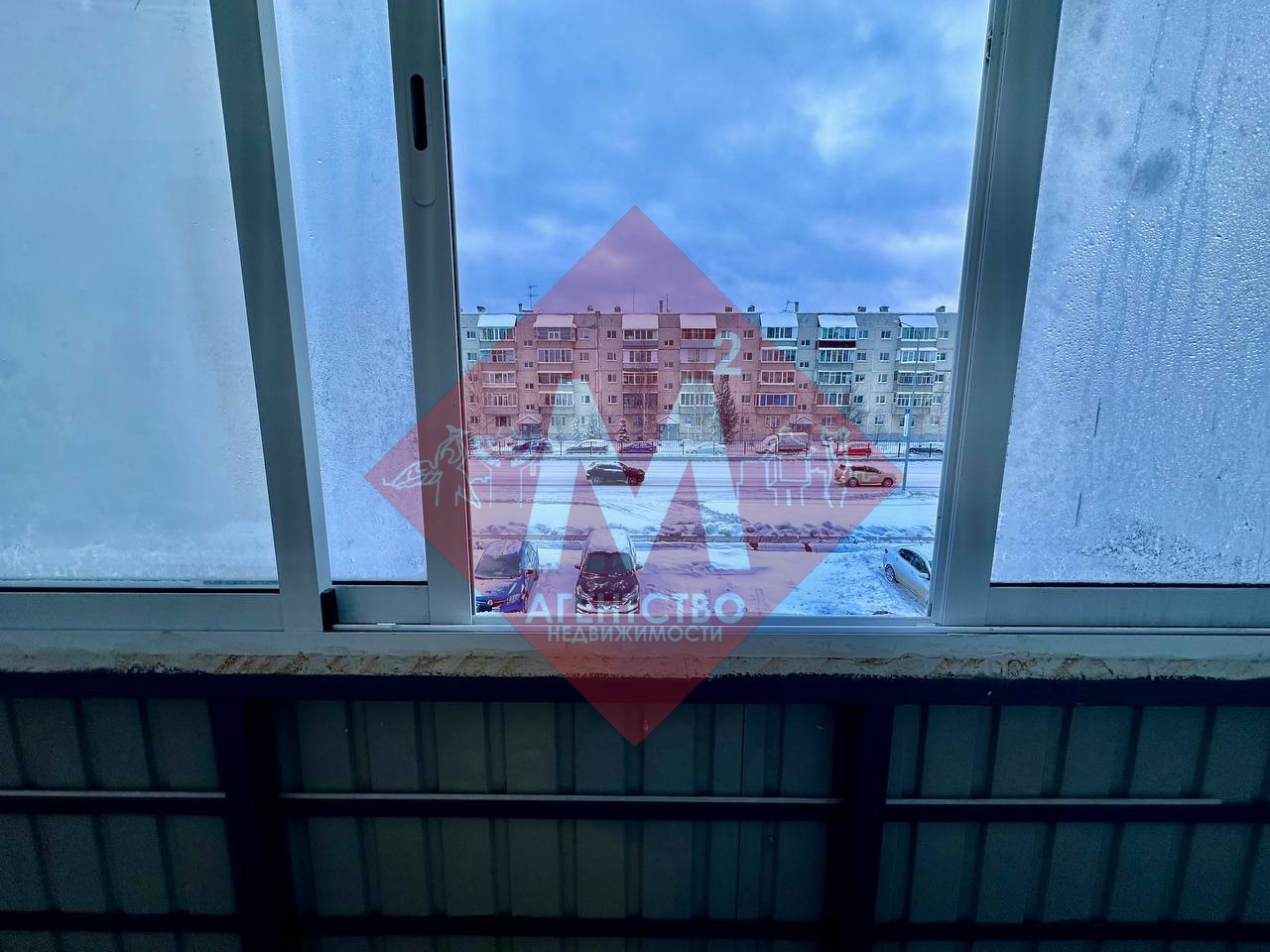 Объект 127952873