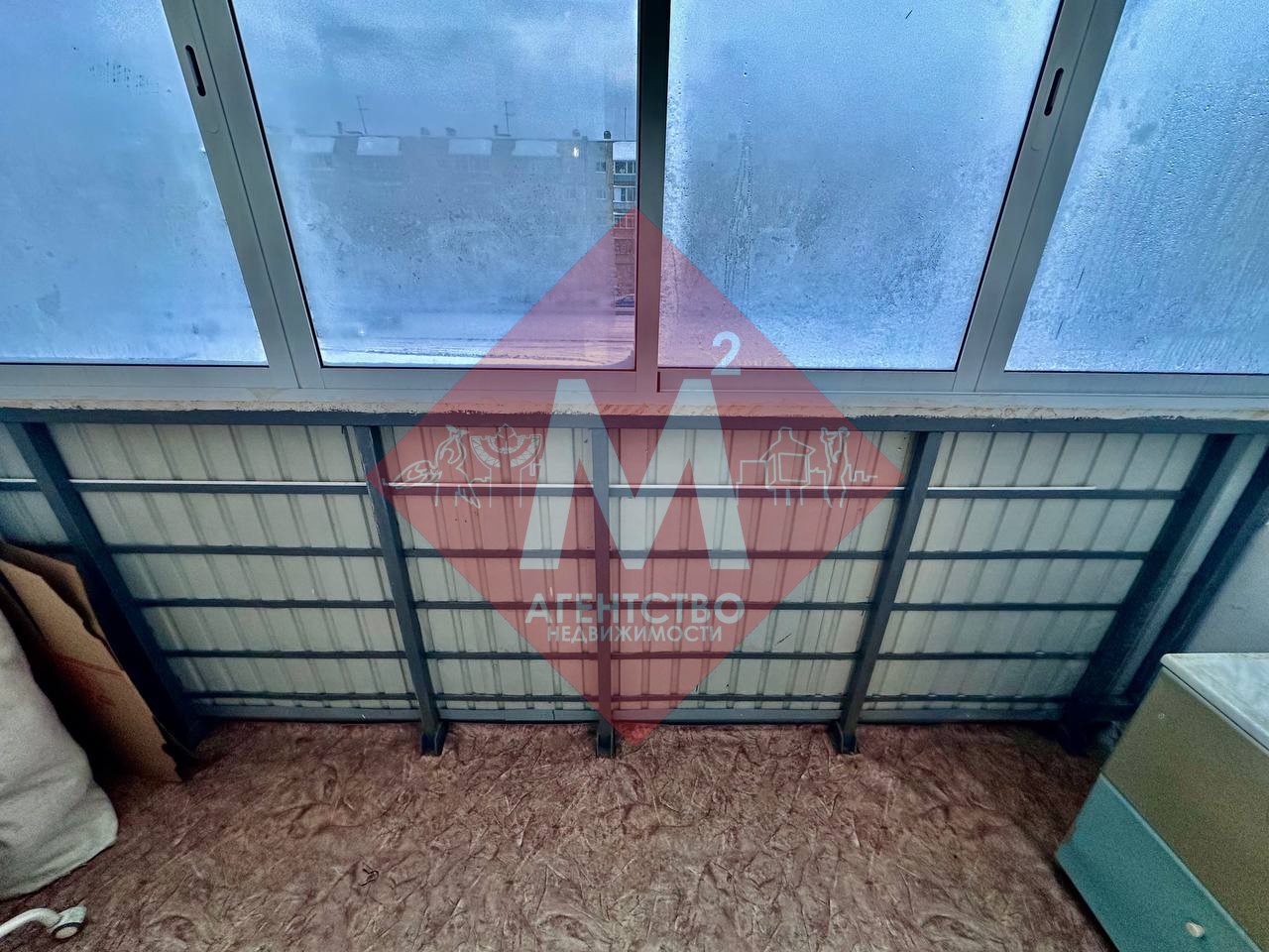 Объект 127952873