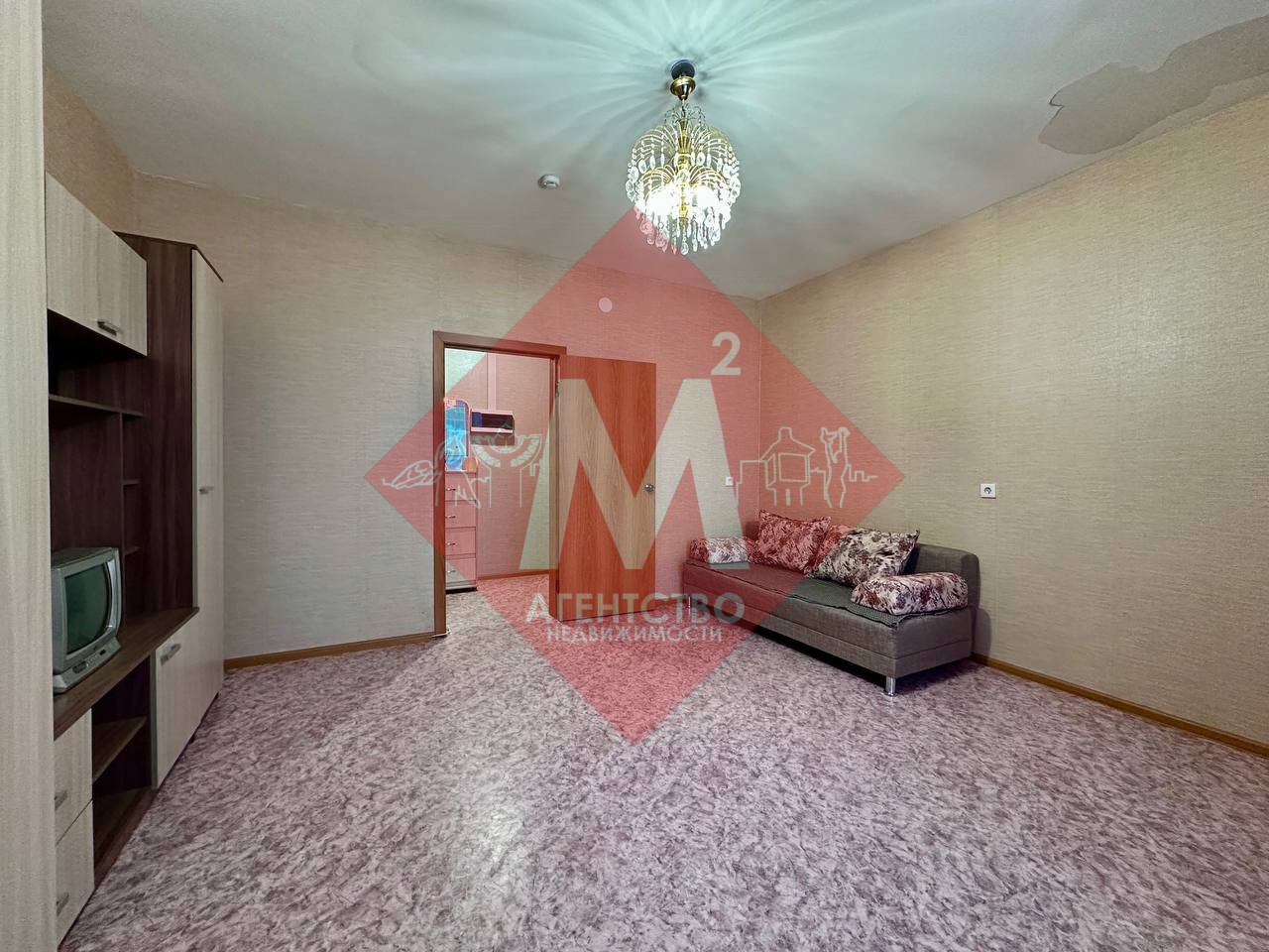 Объект 127952873