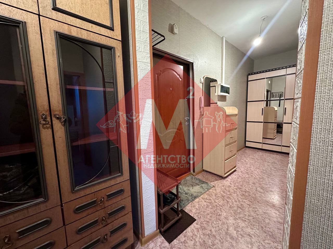 Объект 127952873