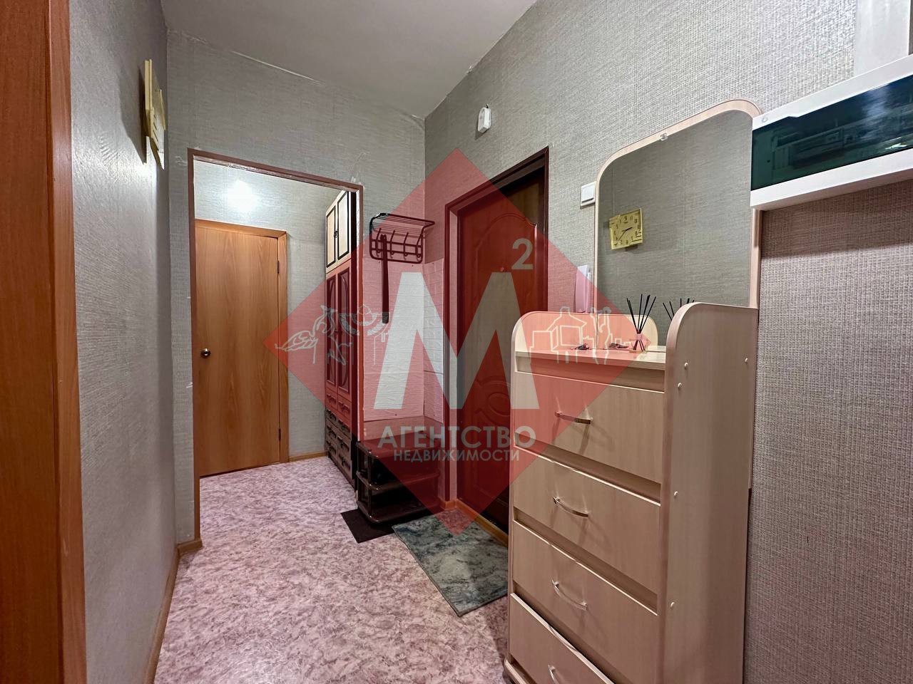 Объект 127952873