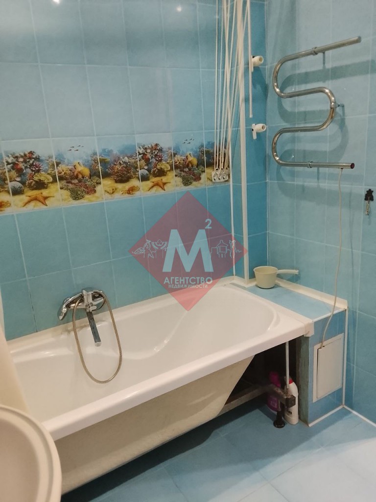 Объект 127987446