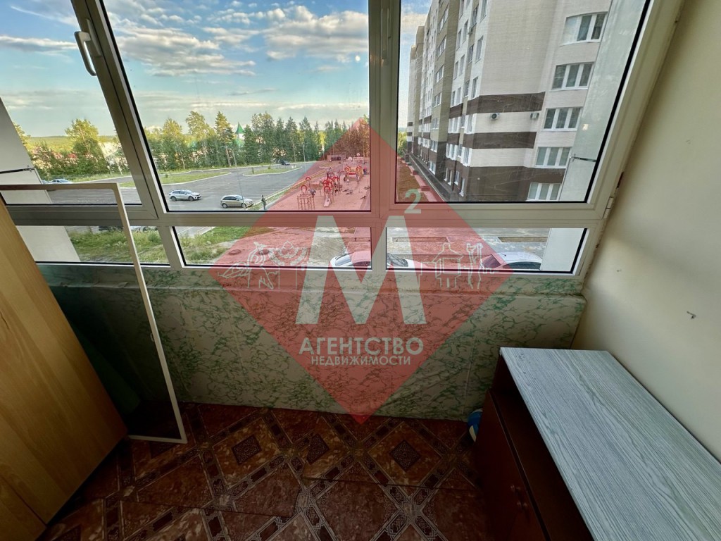 Объект 127987446