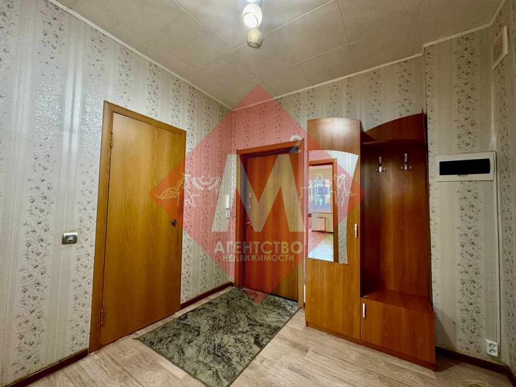 Объект 127987446