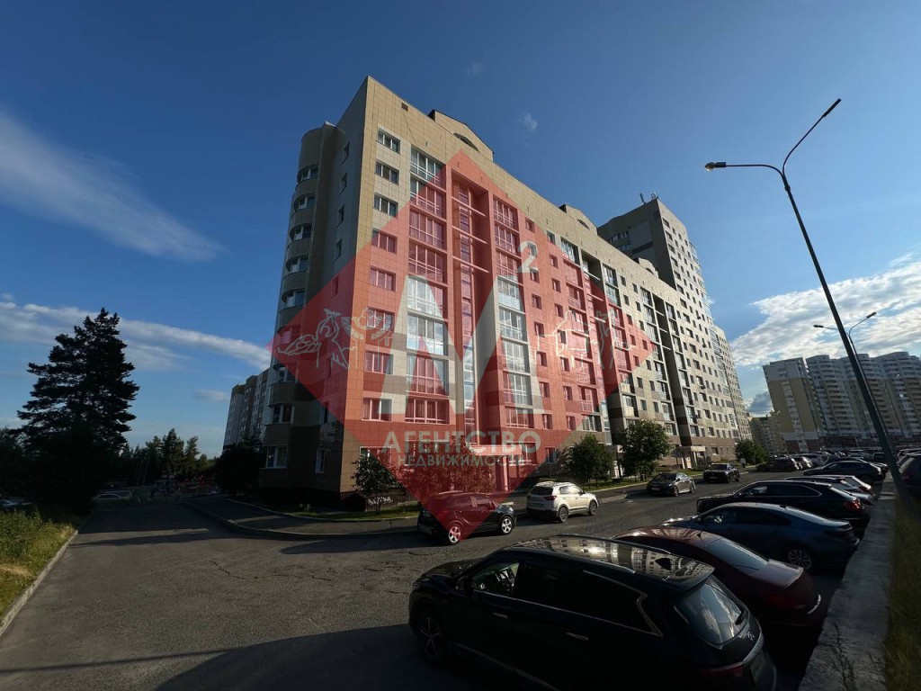 Объект 127987446