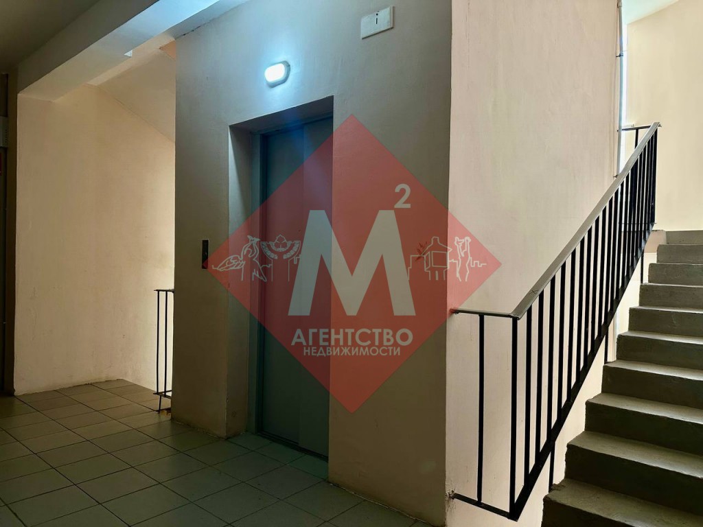 Объект 127987446