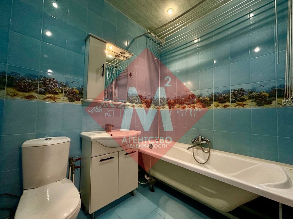 Объект 127987446