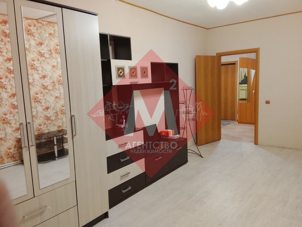 Объект 127987446